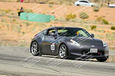 media/May-03-2025-Speed Ventures (Sat) [[ededc6c3fe]]/Green Group/Session 3 (Turn 10 and StartFinish)/